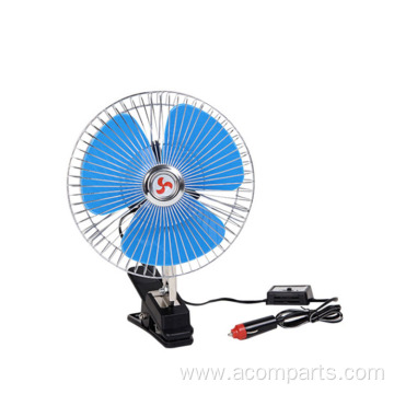 Bowe Fan 12 Inch For Car Cooling Fan